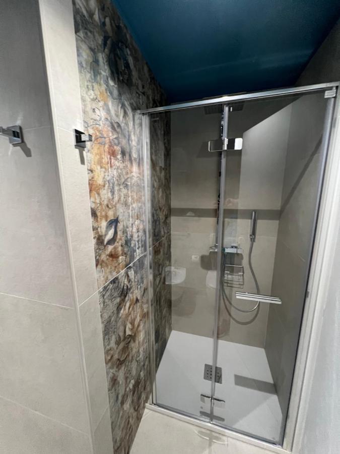 Casa Fiorenza Apartment Chioggia Bagian luar foto